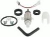 BOSCH F 000 TE1 767 Fuel Pump